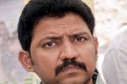 Vallabhaneni vamsi compliant against ig sitaramanjaneyulu