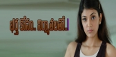 Kajal agarwal fire on kollywood producers