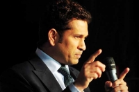 Sachin tendulkar interesting comments india cricket team icc world cup 2015
