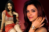 Deepika padukone supports shweta basu prasad prostitution