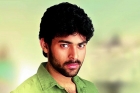 Varun tej movie shooting in cochin