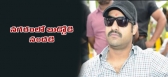 Harish ntr movie shooting in hyderabad