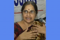 Popuri lalitha kumari biography famous literature feminist writer