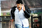 Balakrishna legend currently in dubai