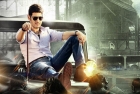 Mahesh aagadu shooting in mumbai