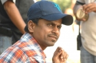 Director murugadoss role model real hero his father