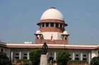Petitions on state division rejected by sc