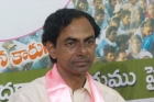 Telangana appointment day orders in five days