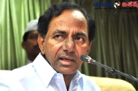 A case filed aganist the telangana chief minister kcr for taken one crore rupees to appoint stephenson as mlc