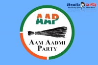 Aap become vip and vvip party in just 50 days