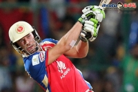 Ab de villiers to skip ipl next year