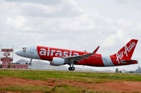 Airasia offers tickets priced at rs 990 in airline s big sale