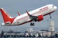 Air india cancels some flights over 5g deployment in us