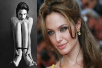 Famous actress nude photographs on sale in london