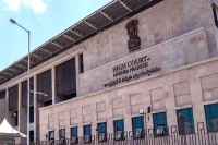 Ap hc orders cbi probe into social media comments against judges