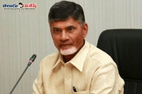 Chandrababu naidu proposing new name for ap olympic assosiation president post