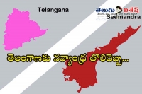 Andhra pradesh better than telanagana in it collection