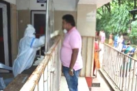 Coronavirus in ap 9742 new covid 19 cases state tally pasts 3 16 lakh mark
