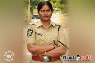 వివాహేతర సంబంధం.. సునీతారెడ్డి ఫ్యాన్ లేఖ కలకలం