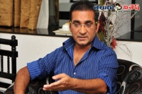 Singer abhijeet comments on salman khan victims
