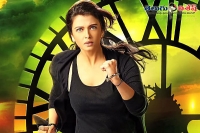 Aishwarya rai advocate anuradha varma movie release date