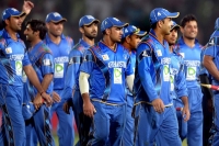 Afghanistan get home ground in india