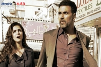 Akshay kumar airlift movie teaser