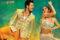 Akhil movie 1st day worldwide share collections