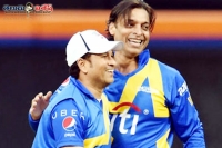 Akhtar requests sachin to stage all stars event in pakistan
