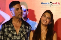 Akshay kumar cheating on his wife twinkle khanna for jacqueline fernandez