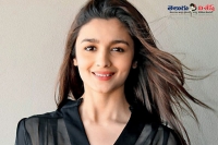 Alia bhatt talks about her marriage rumors