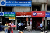 Agency banks and rbi offices to remain open till april 1