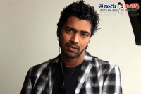 Allari naresh naa allari movie release on june