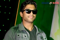 Stylish star allu arjun rejects rs 12 crores offer