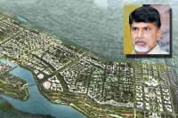 Ap govt likely to land acquisition bill for lands for the amaravathi