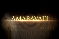 Ap chandrababu amaravati ap capital capital amaravati amaravati history