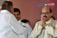 Amar singh likely to join bjp soon