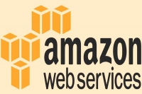 Amazon to invest rs 20761 cr to set up data centers in telangana