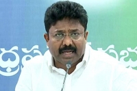 Andhra pradesh govt plans to reopen schools from september 5