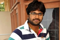 Anil ravipudi next film with saidharam tej