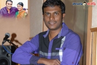 Anoop rubens mother passes away