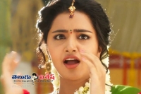 No crazy offers for anupama in tollywood