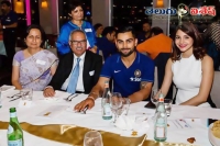 Anushka sharma s delhi date with virat kohli