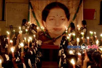 Apollo hospital clarity on jayalalithaa treatment and death