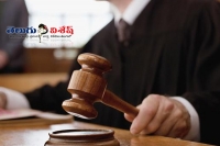 Sensational judgement by ariyalur district sessions court
