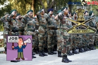 Army havildar education recruitment ap govt guntur office