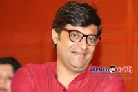 Times now files criminal case against arnab goswami for theft