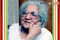 Aruna asaf ali biography indian independence activist freedom fighters