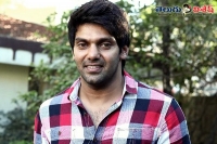 Arya again pairup with anushka in size zero