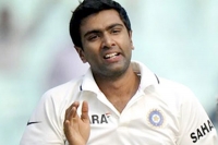 My best is yet to come says ravichandran ashwin